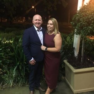 Meet your Posher, Kylie